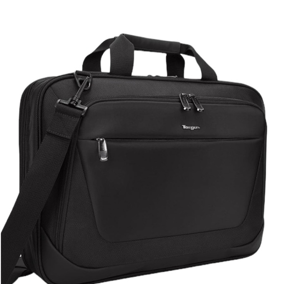 Targus Other - Targus citylite 15.6” Laptop 💻 bag